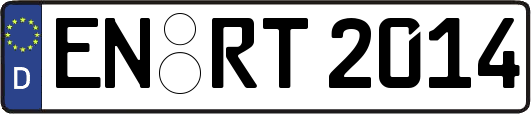 EN-RT2014