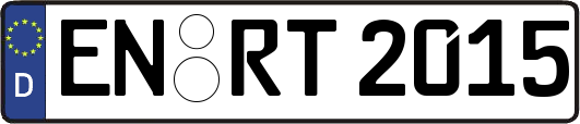 EN-RT2015