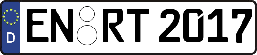 EN-RT2017