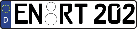 EN-RT202