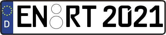 EN-RT2021
