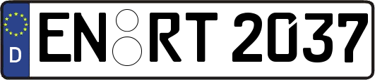 EN-RT2037