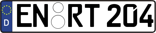 EN-RT204