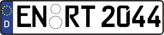 EN-RT2044