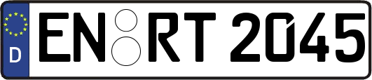 EN-RT2045