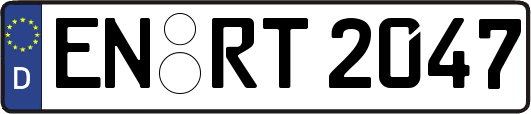 EN-RT2047