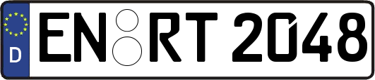 EN-RT2048
