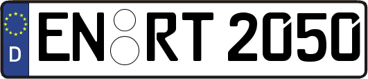 EN-RT2050