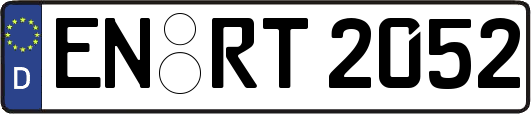 EN-RT2052
