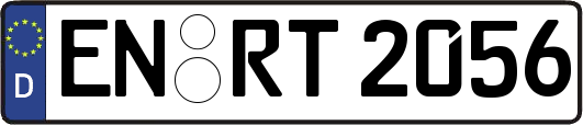 EN-RT2056