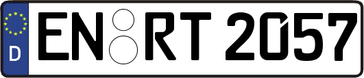 EN-RT2057