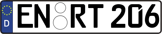 EN-RT206