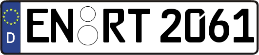 EN-RT2061