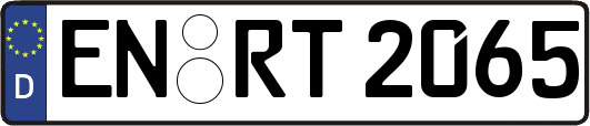 EN-RT2065