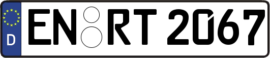 EN-RT2067