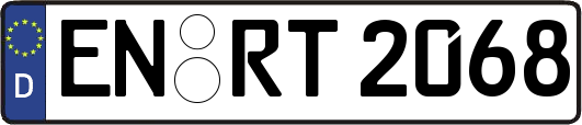 EN-RT2068