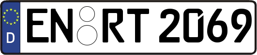 EN-RT2069