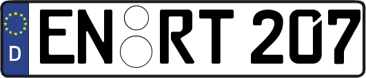EN-RT207
