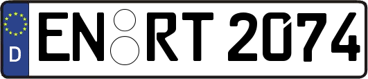 EN-RT2074