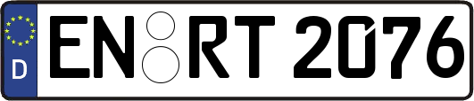 EN-RT2076