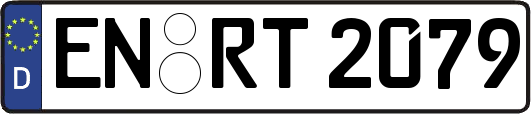 EN-RT2079