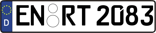 EN-RT2083