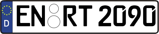 EN-RT2090