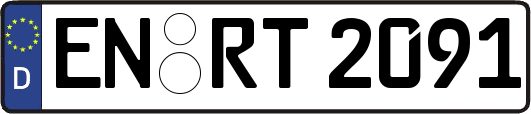 EN-RT2091