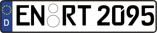 EN-RT2095