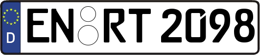 EN-RT2098