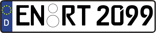 EN-RT2099