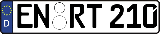 EN-RT210