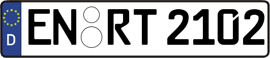 EN-RT2102