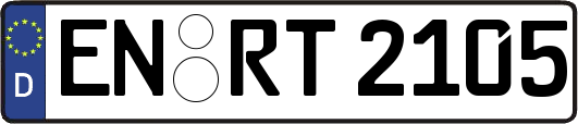 EN-RT2105