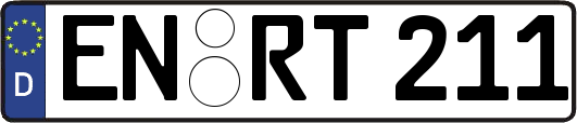 EN-RT211