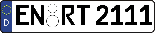 EN-RT2111