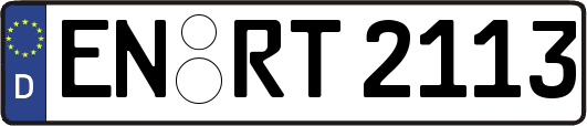 EN-RT2113