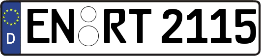 EN-RT2115