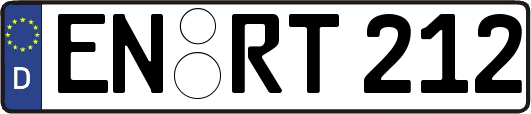 EN-RT212