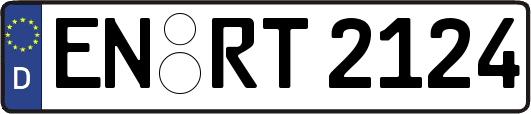 EN-RT2124