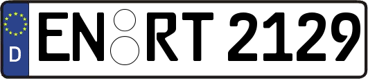 EN-RT2129