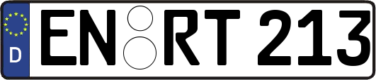 EN-RT213