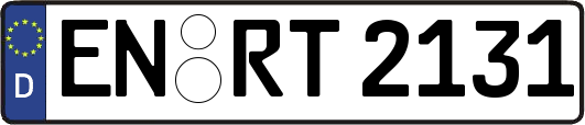 EN-RT2131