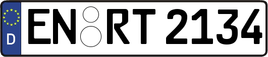 EN-RT2134