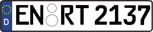 EN-RT2137