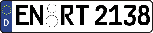 EN-RT2138