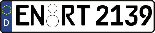 EN-RT2139