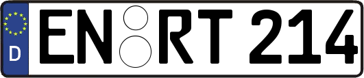 EN-RT214