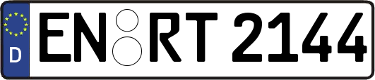 EN-RT2144