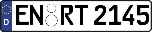 EN-RT2145